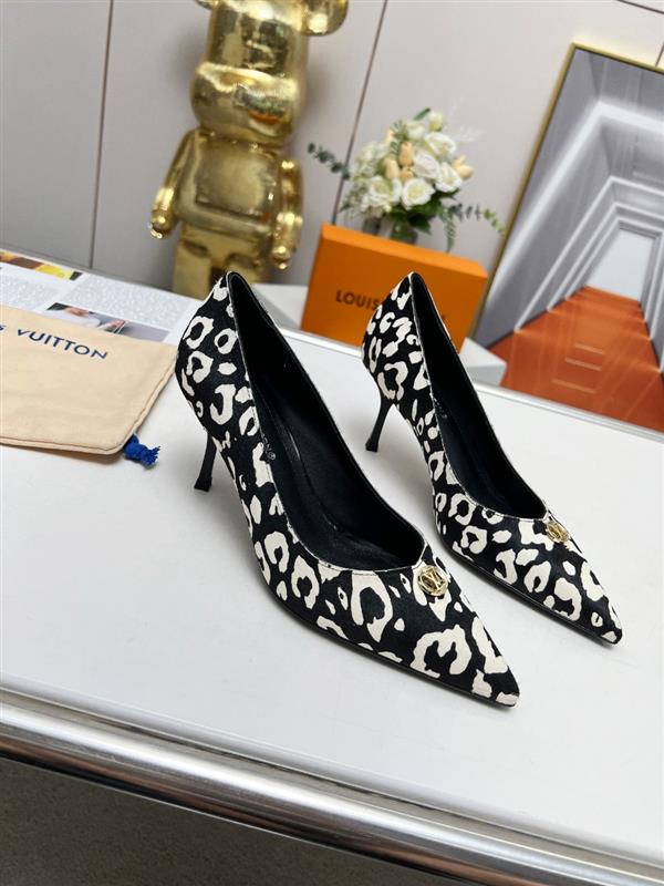 20243518649367 3102024